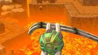 Rollance Adventure Balls New Update Gameplay Level 6902