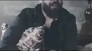 حالات واتس وفيق حبيب شفتا تتمشا على البرندا