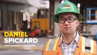 WE are a 100% Employee-Owned Company