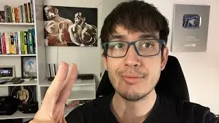 ¿Me corren del trabajo por NO saber programar? Y más preguntas resueltas de la vida del programador