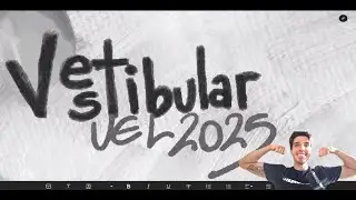 UEL(2025)Misturas que se comportam como substância pura durante a fusão e a solidificação são chama.