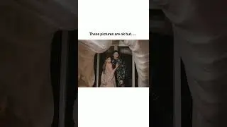 Triggu raising standards.. #viralvideo #trending #shortsfeed #love #triggeredinsaan #ruchikarathorea