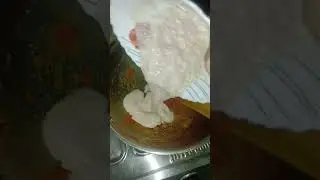 Less oil Restourent style Paneer recipe