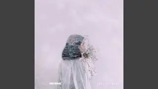 Another Mess