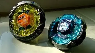 Phantom Sagittario 230EWD vs Rock Dragonis WA130RF!!!