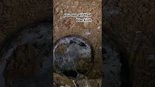 The #1 Sign of Septic Backup