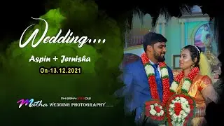 Aspin +Jernisha Mrg#mathaphotography#9944333012
