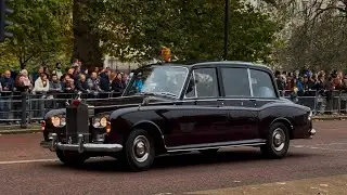 Royal Fans in Disbelief it&rsquo;s Princess Catherine!