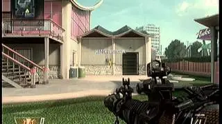 Free Diamond Guns Glitch!! (No Download - MUST WATCH)