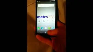 Hydro wave unboxing and review