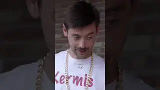 Zo werkt een grijpmachine (niet)