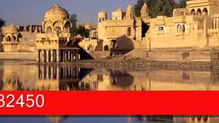 Rajasthan Tour Package, Rajasthan Tour, Tour Operator For Rajasthan