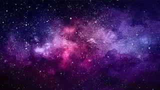 A VIDA QUE VOCÊ VIVE FOI UMA ESCOLHA CONSCIENTE SUA?  | Reflexão para Autoconhecimento ✨
