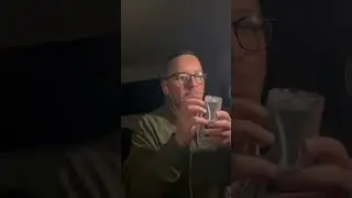 #waterasmr #asmrwatersounds