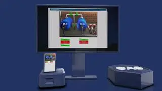 Open Automation Software: Web HMI