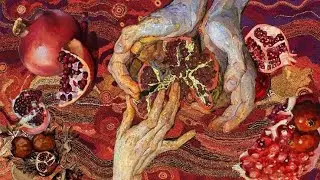 Patroclus and Achilles - a playlist [Iliad 🌻🗡️]