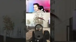 Achtung: Earrape :D [Twitch-Clips] #Shorts