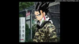 [FREE] 2018 Pierre Bourne Type Beat 