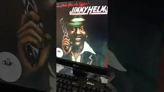 Gonna Make You An Offer You Can't Refuse - Jimmy Helms #shortsvideo #lovesong