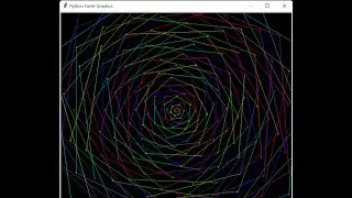 Computer virus | code | Microsoft visual studio | easy
