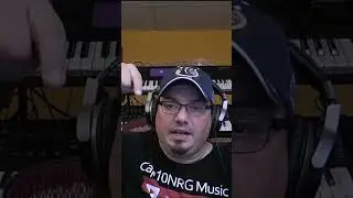 Ask me any question you'd like - video coming! #musicproduction #questionanswer #cap10nrg