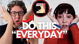 10 Vocal exercises for a more confident voice | Mastering Vocal Techniques for Confidence with Kaffy