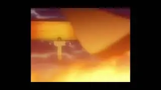 Bleach episode 54 - ichigo saves rukia from execution