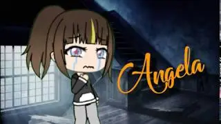 Corpse Party: Stay Close or be taken &bull; opening &bull;