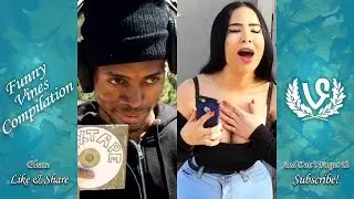 BEST ALphonso McAuley Instagram Videos 2017 | NEW ALphonso McAuley Vines Compilation