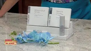 Power Swabs