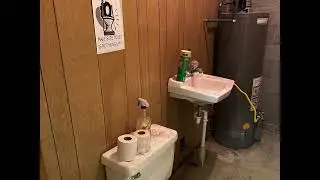 KBSC Bunker Transformation.