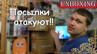 Очередное новое пополнение в коллекцию!!