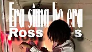 RBM_Era sima bo era (Ross sivi-s)clip office 