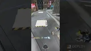 I NEVER Knew You Can Outplay Like This With Wattson! - Apex Legends
