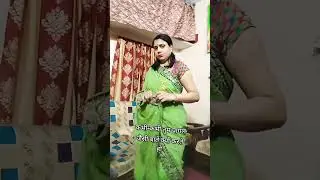 kabhi kabhi tum pagal jesi bate kyon karte ho#comedy #funny #shortsviral