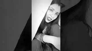 dilwar ka 🥰#tranding #romantic #love #hindisong #lovesong #song #tranding #views #viral #trandingy