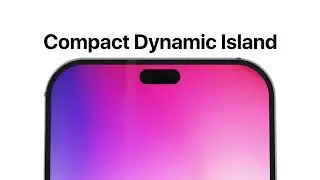 iPhone 16 // Concept made in Blender