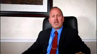 Provo Criminal Defense Attorney - 801-375-8800 - Orem Criminal Defense Attorney
