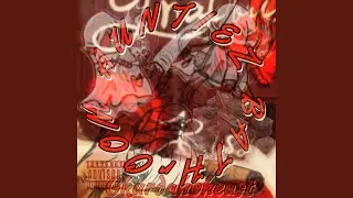 Diss1