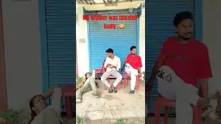 Someone made a mistake and someone else got it😂😂 #funny #4bsdcomedyvines  #trending #trendingshorts