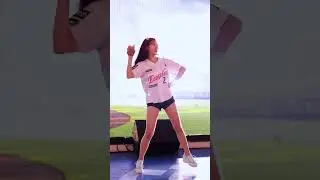 20250930 한화생명볼파크 [한화이글스 - 이진영응원가]