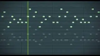 [FLP] Melodic Future Bass