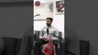 Has Alex Caruso fallen off ? #nba #basketball #okc #podcast