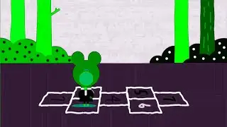 Hey Duggee | Norri It's Time Duggee Sparta Pitch Effects Sponsored By Gamavision Csupo effects 