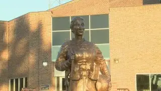 Women Veterans of the ArkLaTex honored in Bossier