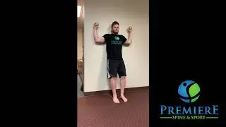 Wall Angel