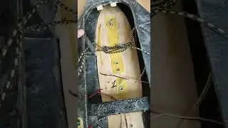 Если хотите купить, пишите в WhatsApp +79266288493 FPV Skywalker x8 2 метра большой БПЛА крыло FPV