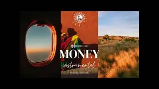 Rap beat | Money instrumental | jeriq type 2022