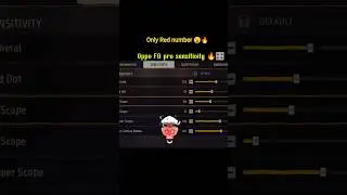 #edit