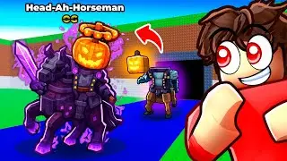 I Upgraded 0.001% BRAINROTS in Steal a Brainrot...
